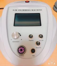 値下げ業務/自宅用★ 5in1 40kHzキャビテーション3Dラジオ波ジェル付きのサムネイル
