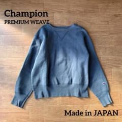 m29418504857_1.jpg?1736419905