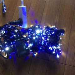 たっちゃん様専用のサムネイル