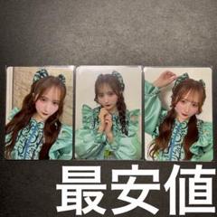 CANDY TUNE トレカ　セミコンプ　レア以外 CANDY TUNE トレカ セミコンプ レア以外 CANDY TUNE トレカ