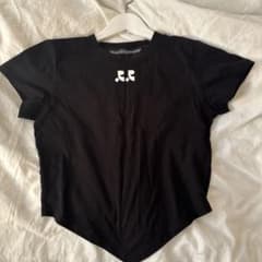 ［m様専用］Rest & Recreation Tシャツのサムネイル