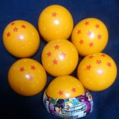 ロクマン様専用のサムネイル