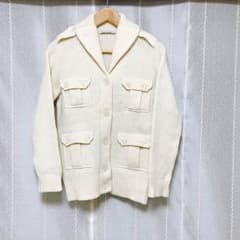 しらみー様 専用  paul&joe sister ジャケットのサムネイル