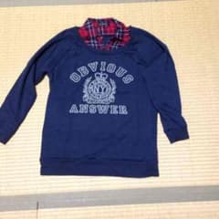 よんよん様 専用のサムネイル