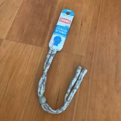 チャムス　メガネストラップ　Eyewear Retainer CHUMSのサムネイル