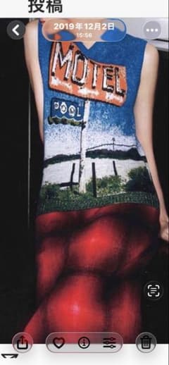 ヌメロヴェントゥーノＮ21 レッドブラックチェックタイトスカート N21 ヌメロヴェントゥーノ】スカート | ANNE onlinestore - アンネ松本