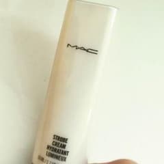 amo*様 専用＊MAC ストロボクリームのサムネイル