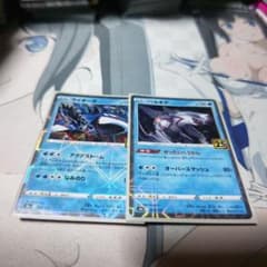 ポケモンカード 25th ミラー - メルカリ