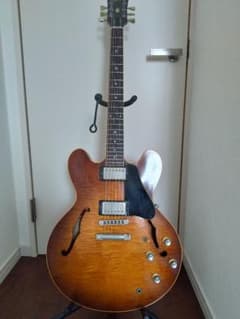 m29421668024_1.jpg?1777952719