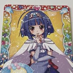 抱き枕カバー ジュエルペットてぃんくる☆ 沙羅 ジュエルペット てぃんくる Amazon.co.jp: ジュエルペットてぃんくる 抱き枕 クッション