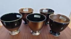 【新品】イン・ザ・ムード　カップ5点セットのサムネイル