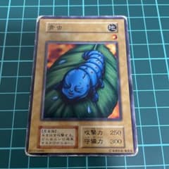 m29422908014_1.jpg?1712758321