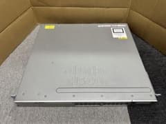 インボイス対応】CISCO C891F 静音タイプ 2台セット | Shop at