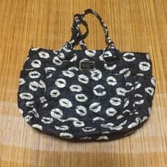 ぴっぴ様 専用のサムネイル