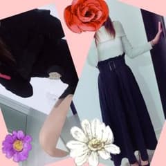 レイア様取り置き専用✩︎⡱（19日まで）のサムネイル