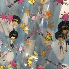 関ジャニ∞ 安田章大 グッズのサムネイル