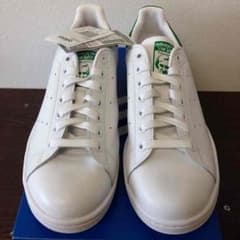 adidas STAN SMITHのサムネイル