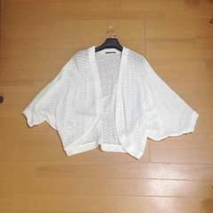 INGIN カーディガンのサムネイル