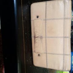 値下げCHANEL長財布また下げますねのサムネイル