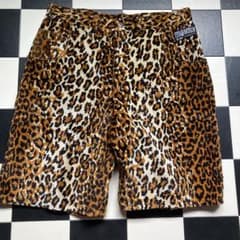 buttstain life s a beach  powell zorlacのサムネイル