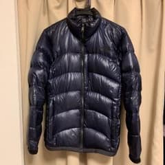 THE NORTH FACE アコンカグアジャケット ダウンジャケットのサムネイル