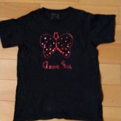 Tシャツのサムネイル