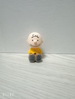 【スヌーピー】PEANUTS Classical Mode チャーリー・ブラウンのサムネイル