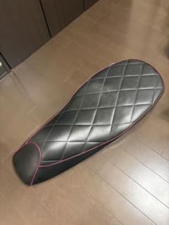 マグザム　シート　ダイヤカットのサムネイル