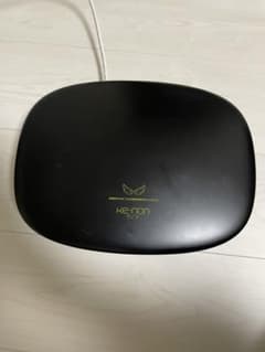 ◎様専用ケノン 脱毛器 ver5.1のサムネイル