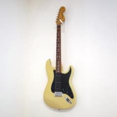 Tokai Custom Edition 1985 （TSS-38） MIJ Tokai Custom Edition 1985 （TSS-38） MIJ - メルカリ