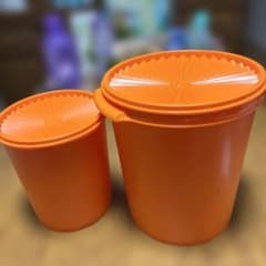 安いタッパーウェア グランプリデコレーターセットの通販商品を比較