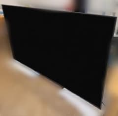 ジャンク？】Panasonic VIERA TH-65JX750 65型 本体 - メルカリ