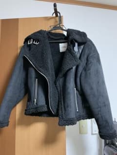 GYDA ジャケット　アウターのサムネイル