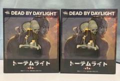 Dead by Daylight トーテムライト 2個