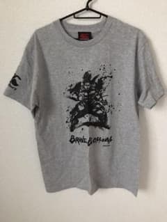 Tシャツ/カンタベリーのサムネイル