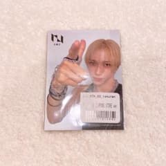 池﨑理人 THE FRAME トレカセット 池﨑理人 トレカ THE FRAME - メルカリ