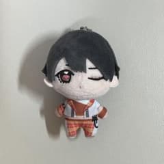 らぶしっく たろ ぬい - メルカリ