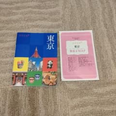 Thumbnail of ココミル東京