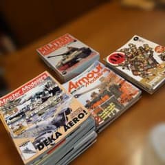激レア☆ ゴローズ記載金子賢愛用雑誌Jack | Buyee日本代购服务| 于