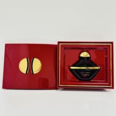 新品　SAMSARA ゲラン　サムサラ　パルファム　7.5ml