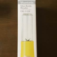 チワワ様 専用ですのサムネイル