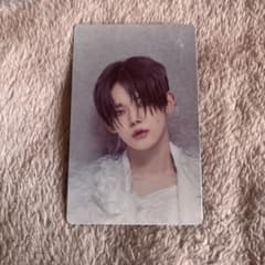 txt freeze ヨンジュン FREEZE♡コンセプトフォト