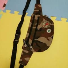 ♪エックスガール♪のサムネイル