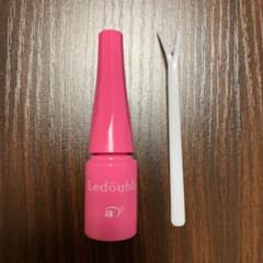 ゆんたく様専用のサムネイル