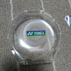 YONEX バドミントン　テニス　グリップテープ ケースのサムネイル