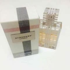 Burberry 香水のサムネイル