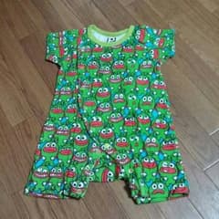 みくたーん様専用☆のサムネイル