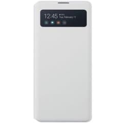 SAMSUNG Galaxy A51 5G Smart S View Wall…のサムネイル