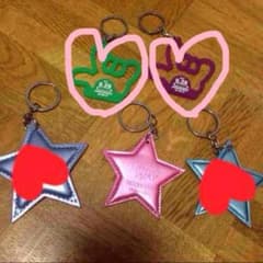 koue様専用のサムネイル