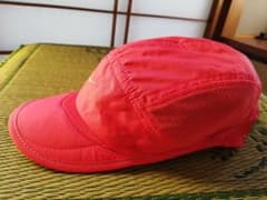 ナイキ　キャップのサムネイル